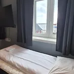 Brygga شقة